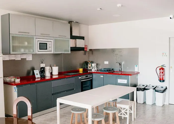 Arca Nova - * Caminha