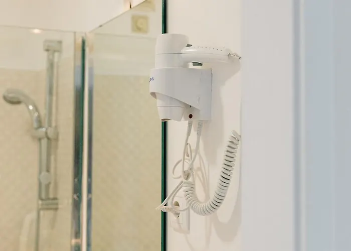 Arca Nova - * Caminha