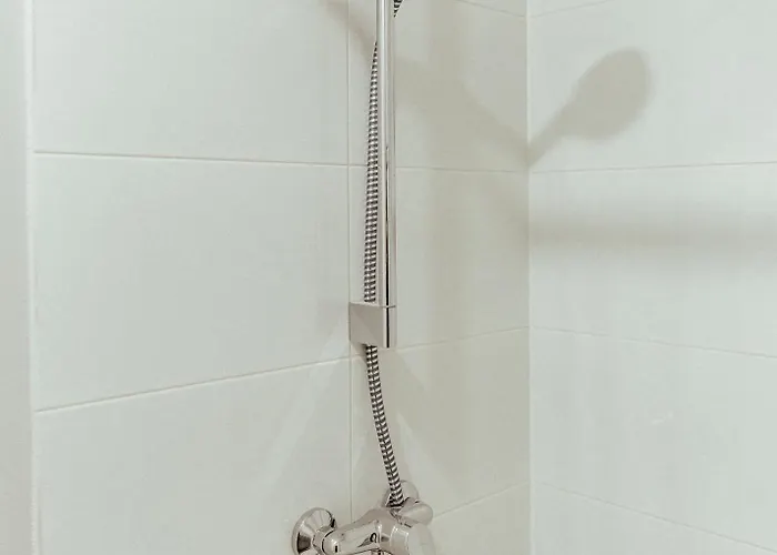 Arca Nova - * Caminha