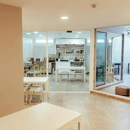 Arca Nova -